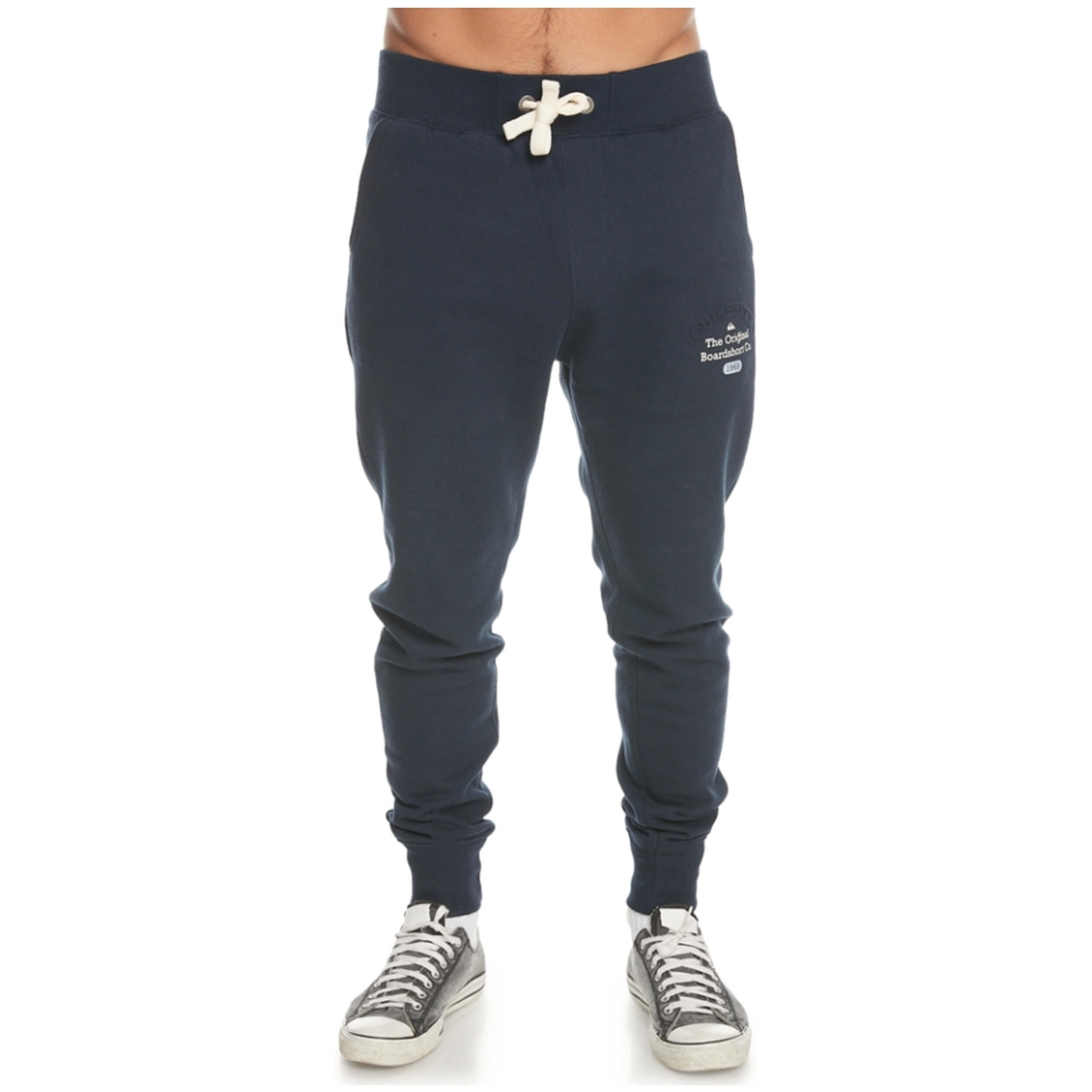 QUIKSILVER picture