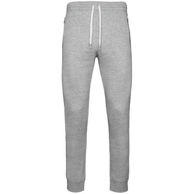 Lange broek champion voor mannen