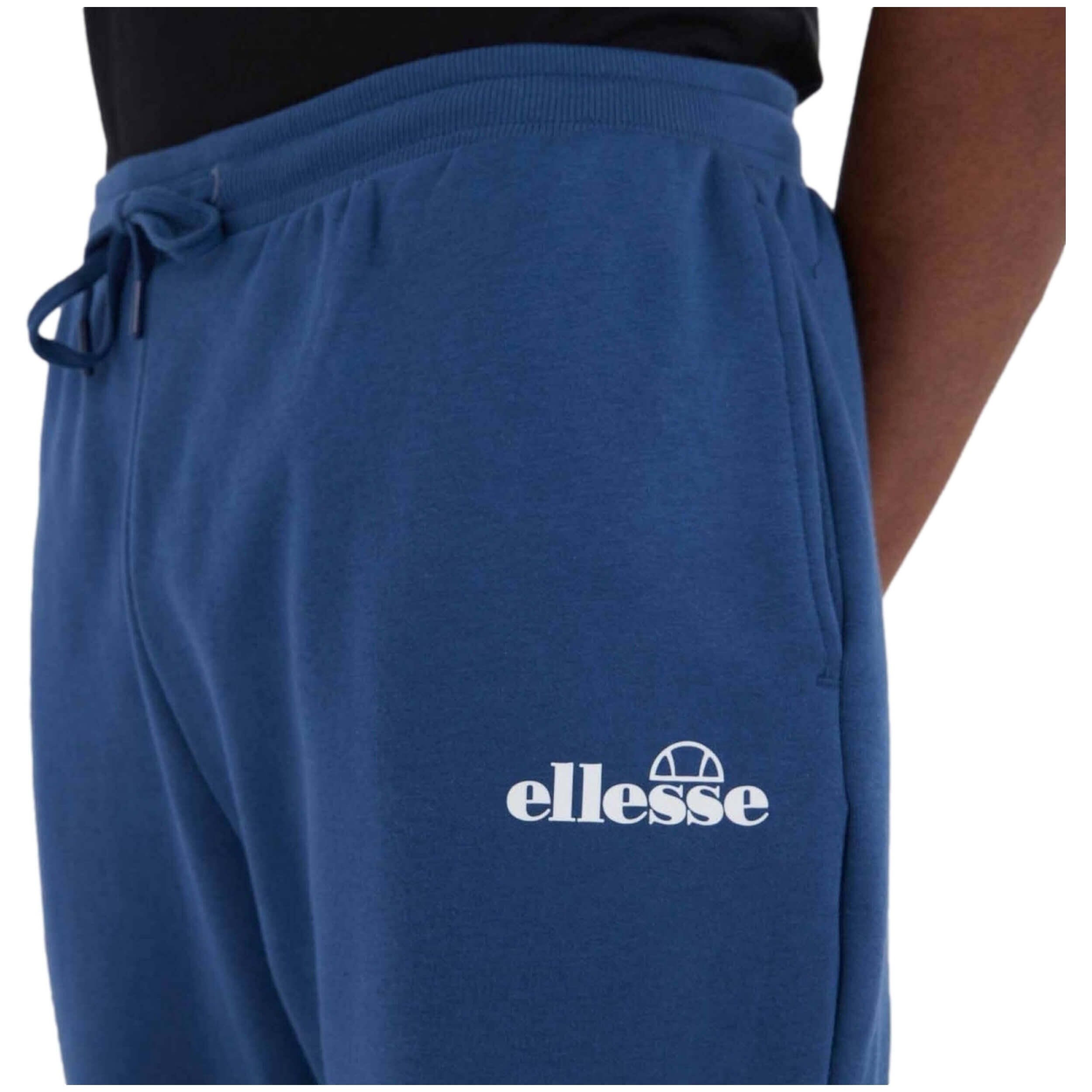 Calças Ellesse Cravo para homem 4/5