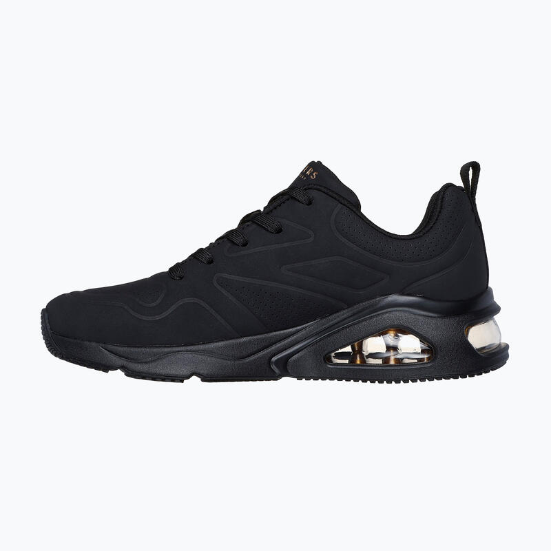 Pantofi dama SKECHERS Uno Tres Air Ah Mazing