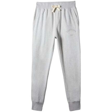 Pantalon long Quiksilver Emboss pour homme