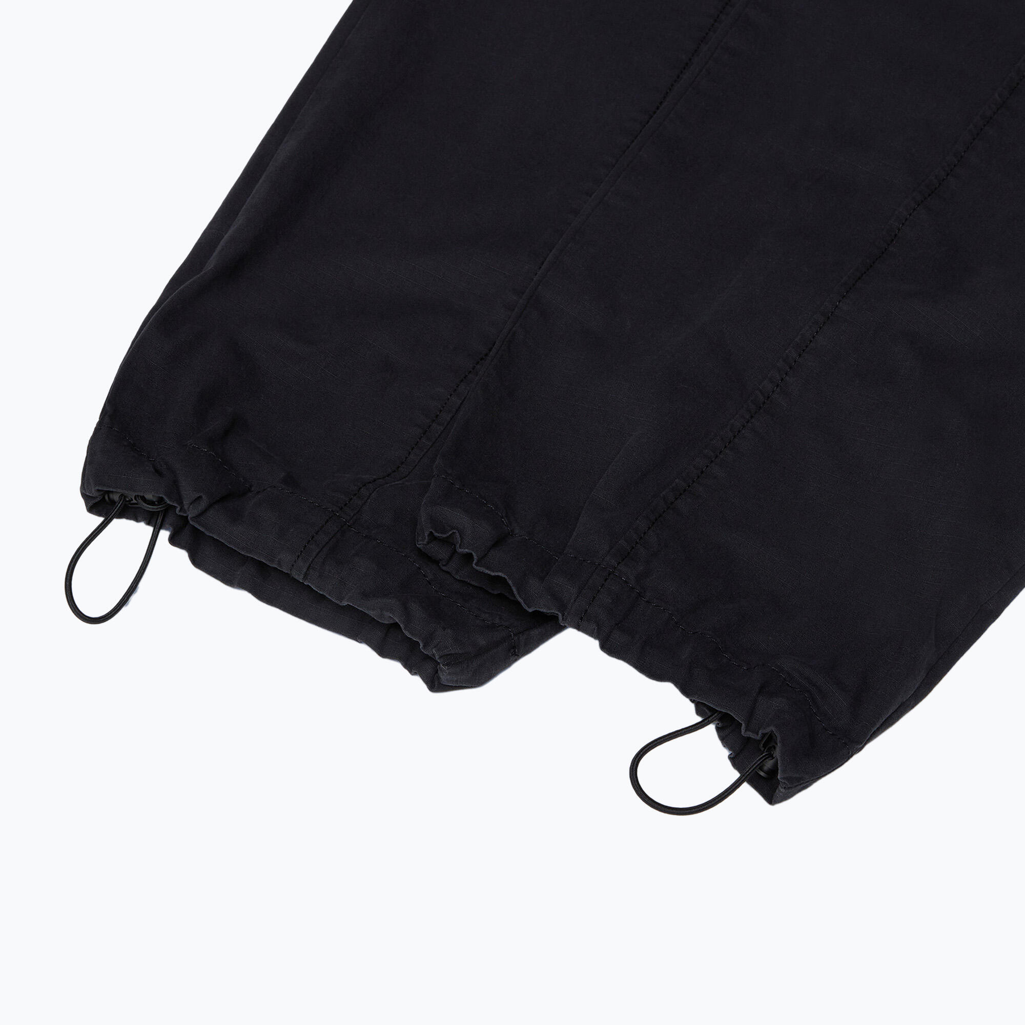 Pantalon femme Napapijri M-Murg 3/4