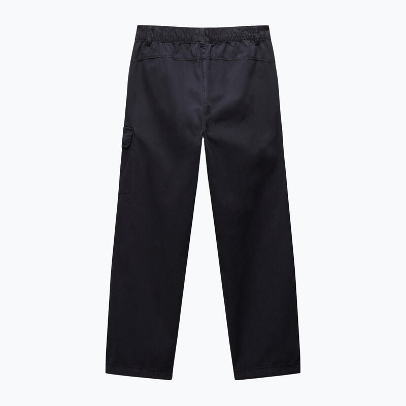 Pantaloni de dama Napapijri M-Murg