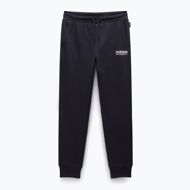 Pantalon homme Napapijri M-Kasbaint