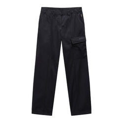 Pantalon femme Napapijri M-Murg