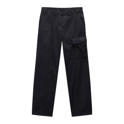 Pantalon femme Napapijri M-Murg