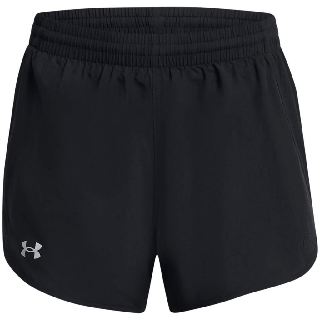 Shorts Under armour model 1382440-001 for women