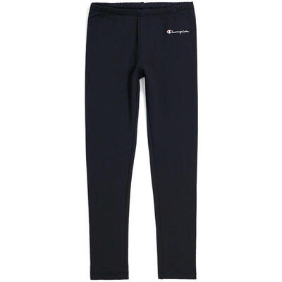 Pantaloni lunghi Champion per unisex ragazzi