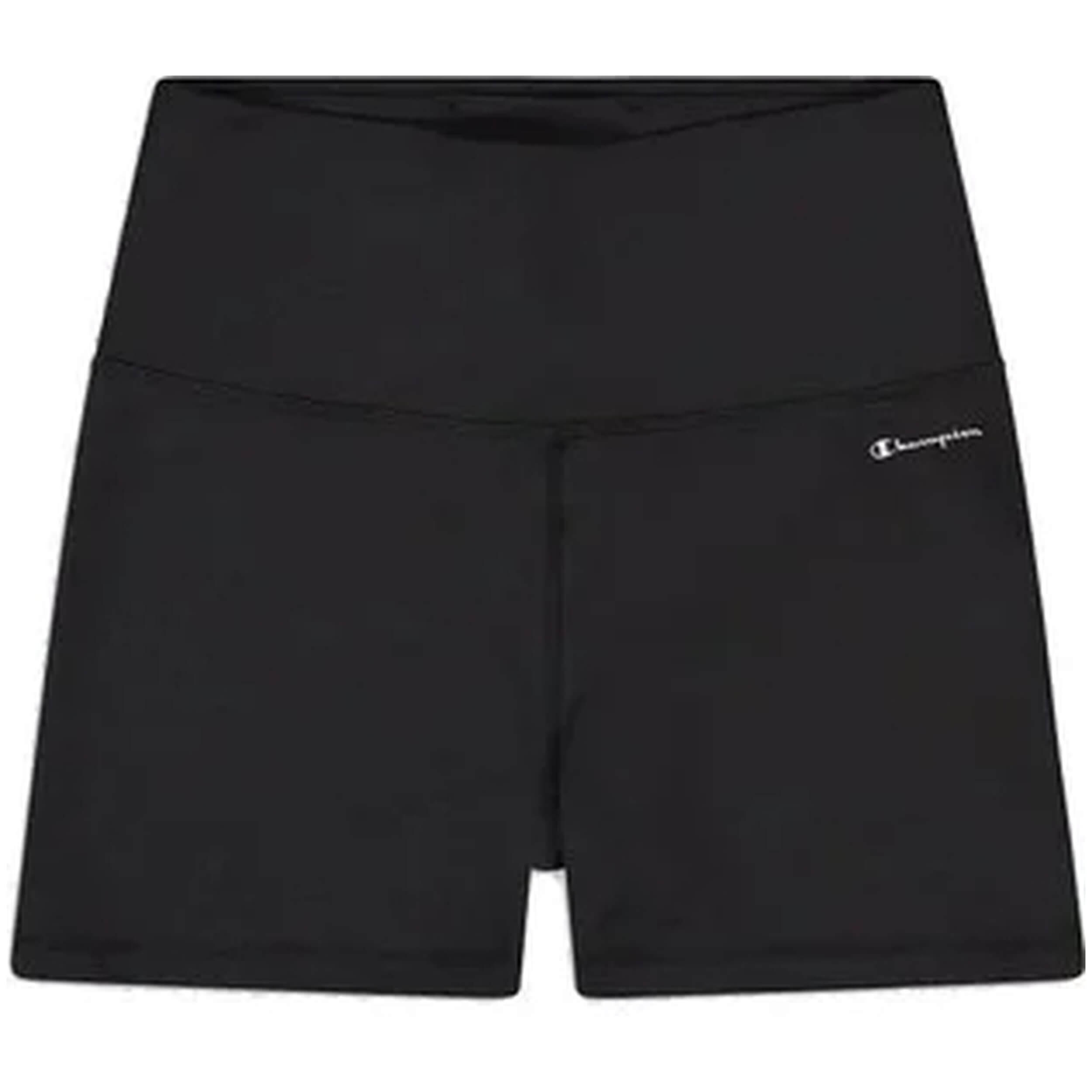 CHAMPION Calção de licra Champion Athletic Peak para mulheres