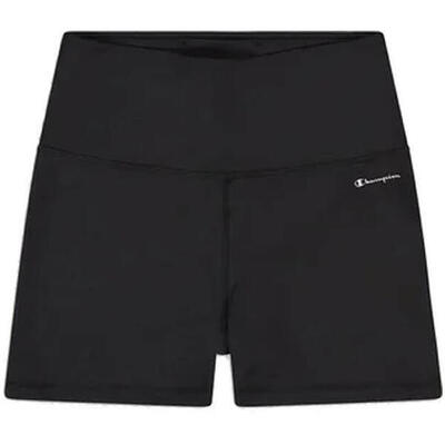 Korte legging champion model 116188-kk001 voor vrouwen