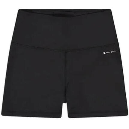 Legging court Champion modèle 116188-KK001 pour femmes