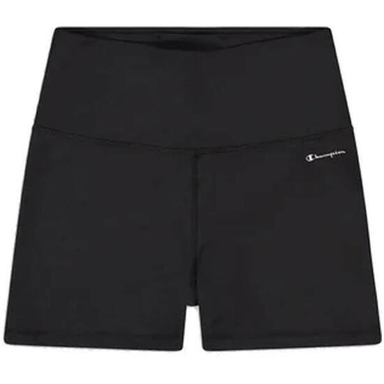 Legging court Champion modèle 116188-KK001 pour femmes