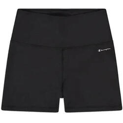 Legging court Champion Athletic Peak pour femmes