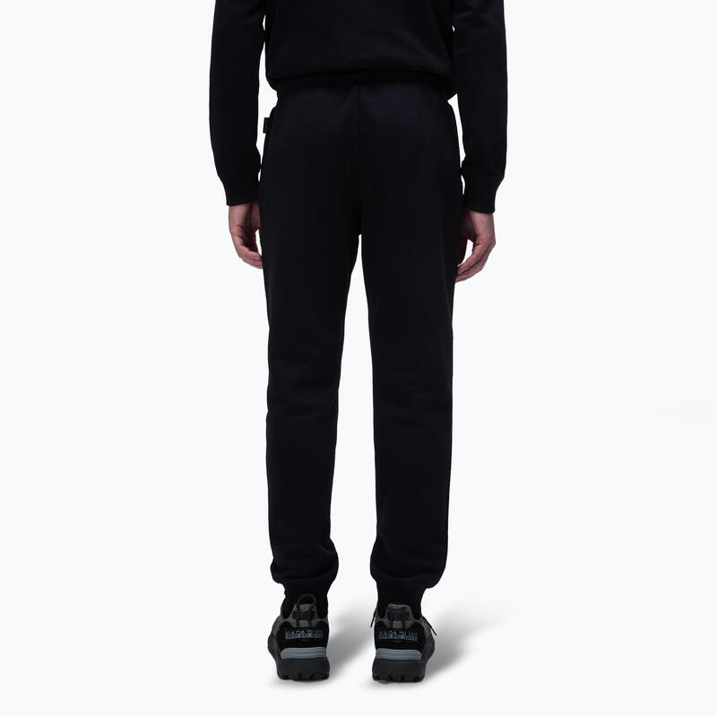 Pantalon homme Napapijri M-Kasbaint