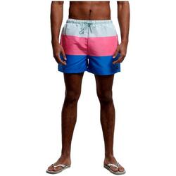 Maillot de bain Ellesse VESPORE pour homme