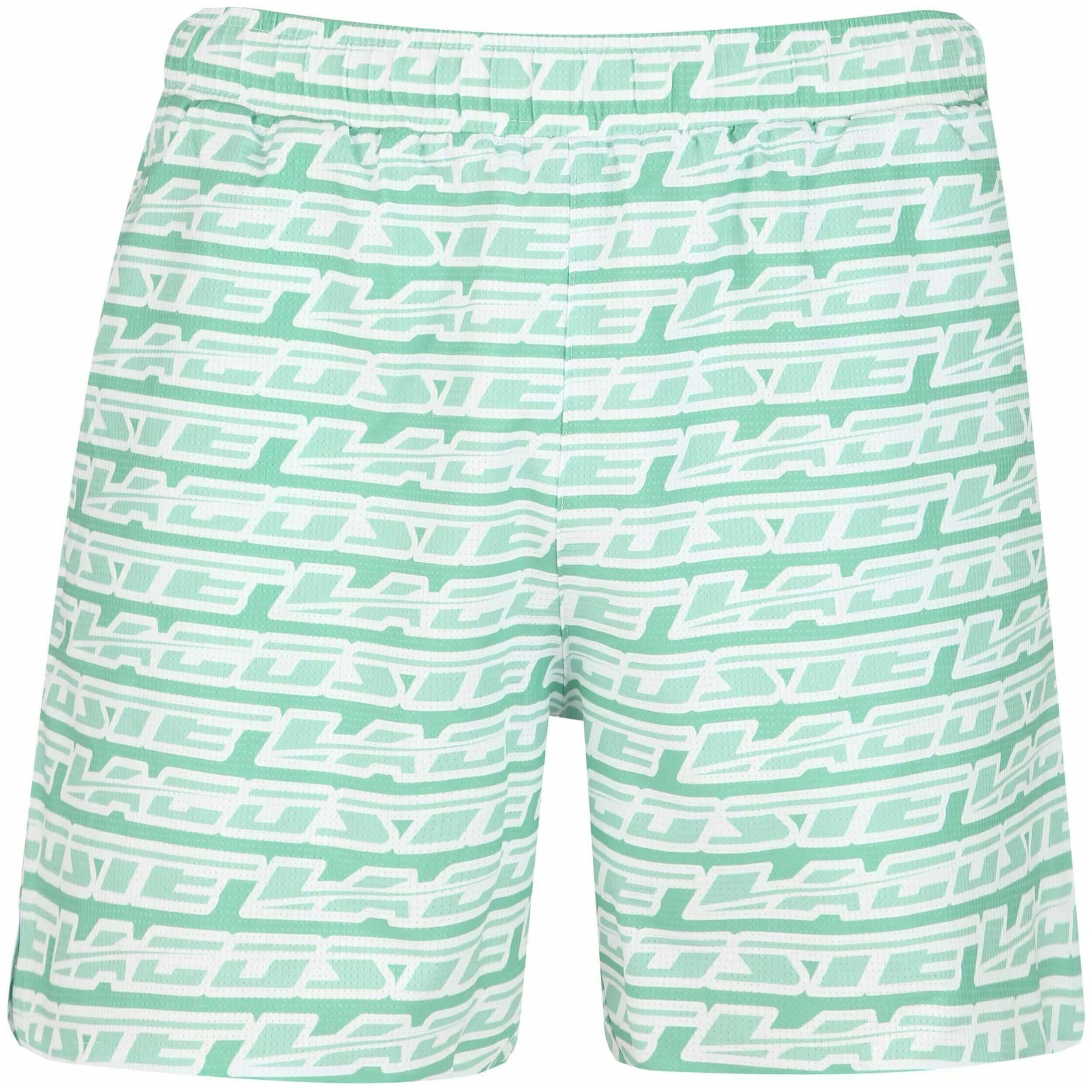LACOSTE picture