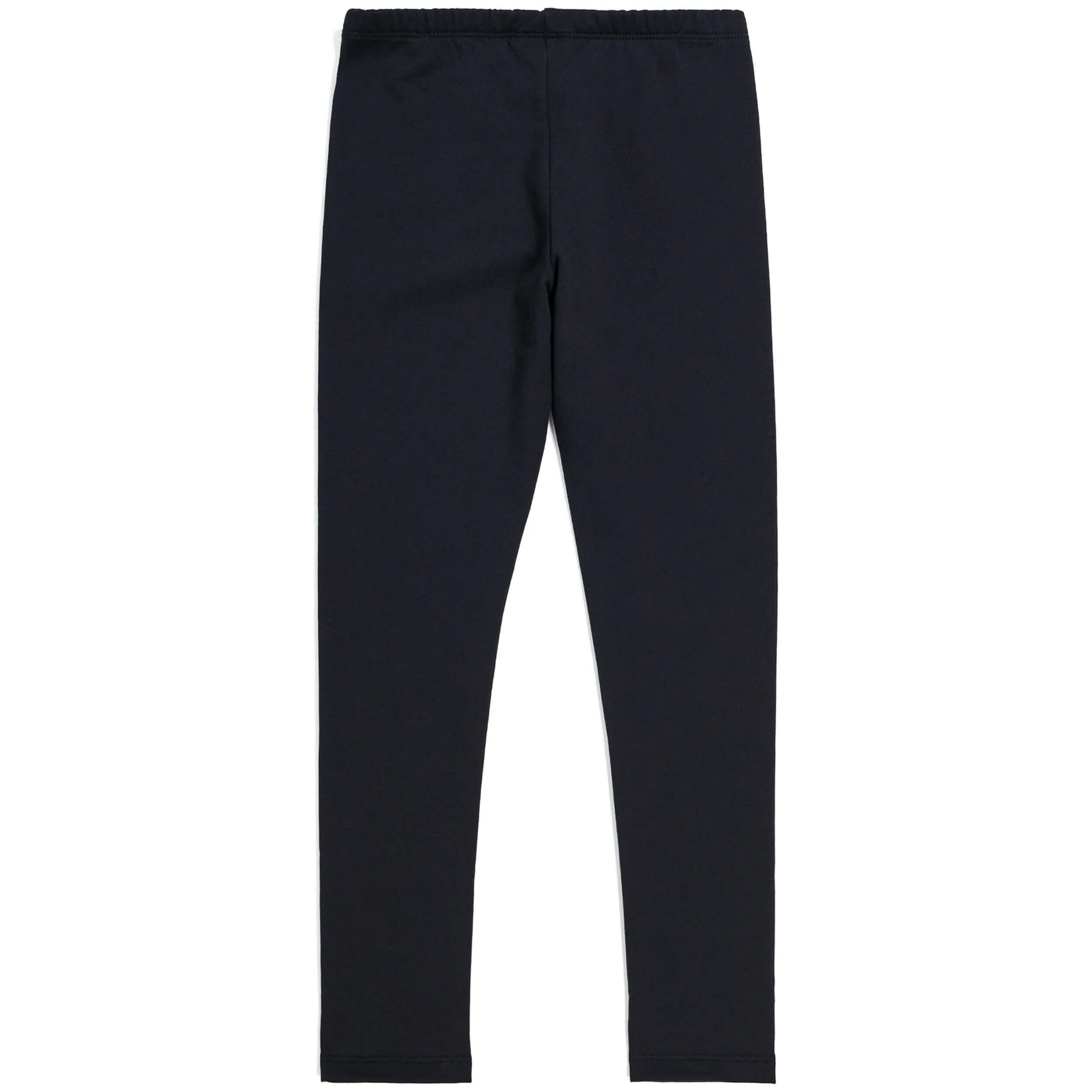 Pantaloni lunghi Champion per unisex ragazzi 2/2