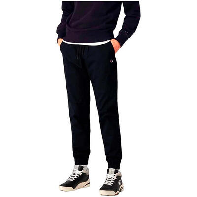 Lange broek champion voor mannen