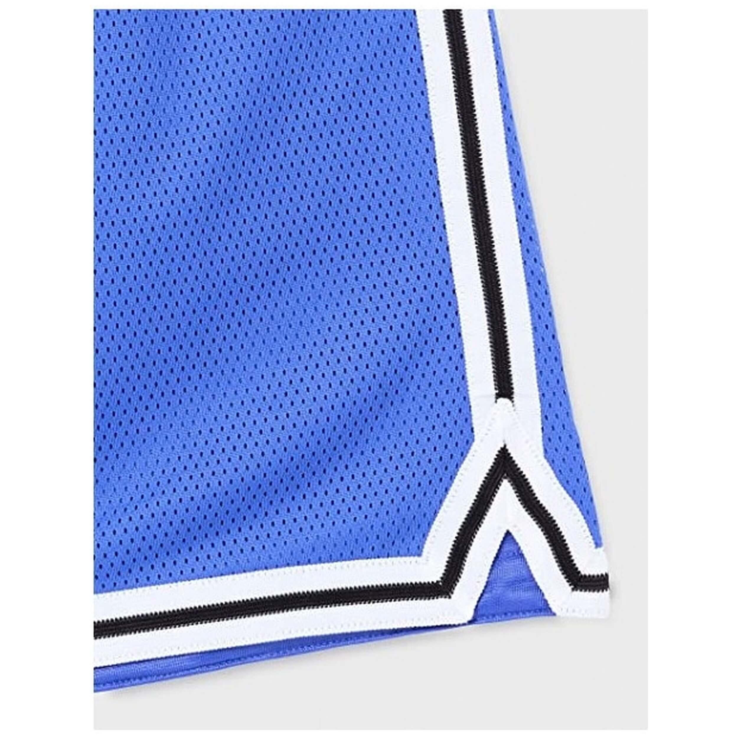 Pantaloncini Champion modello 218697-BS071 per uomini 4/4