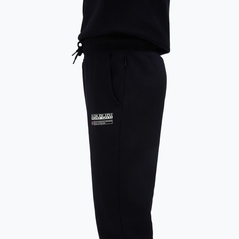 Pantalon homme Napapijri M-Kasbaint