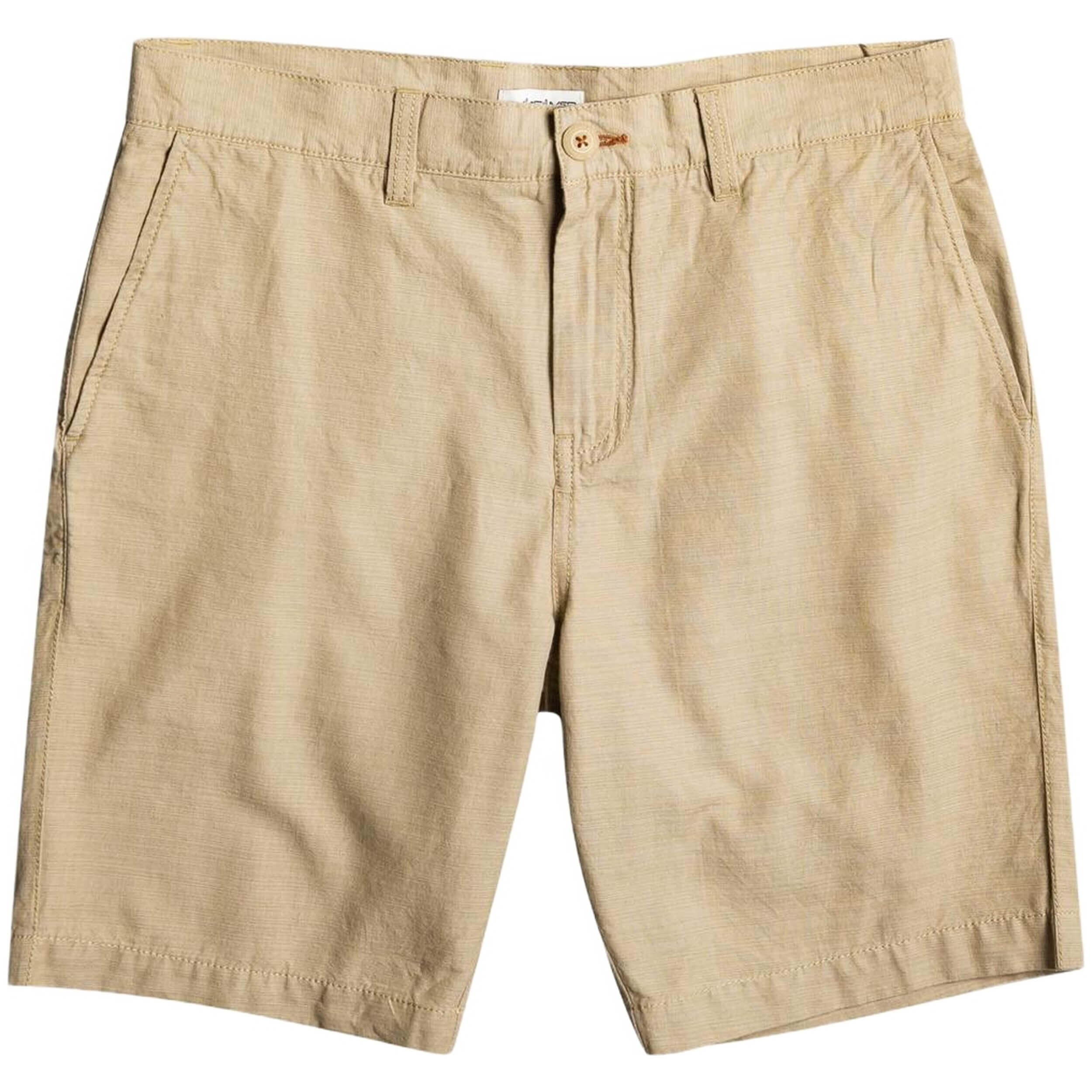 QUIKSILVER picture