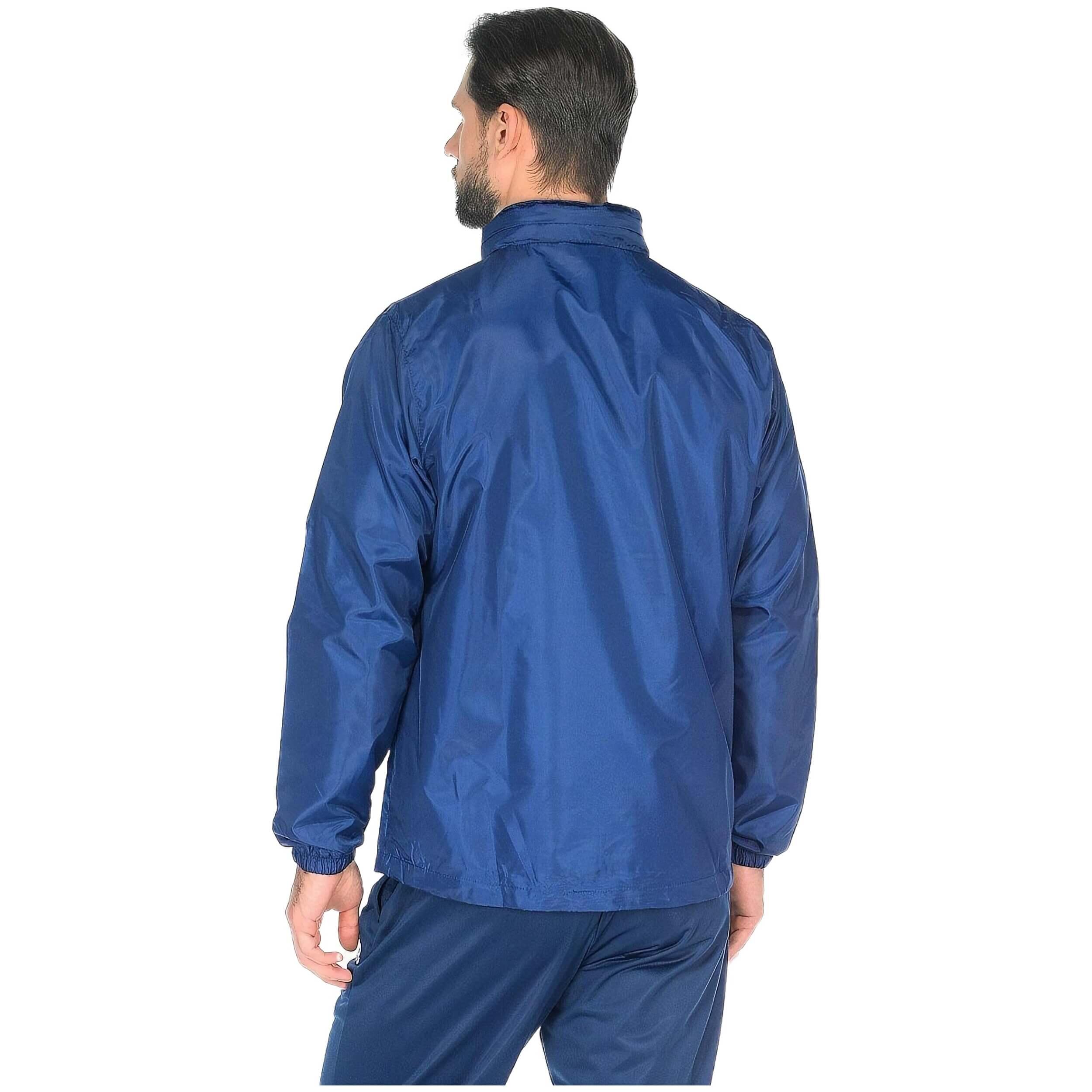 IRIS REGENJACKE 100087.300 3/3