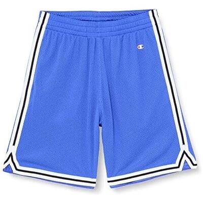 Pantaloncini Champion per uomini