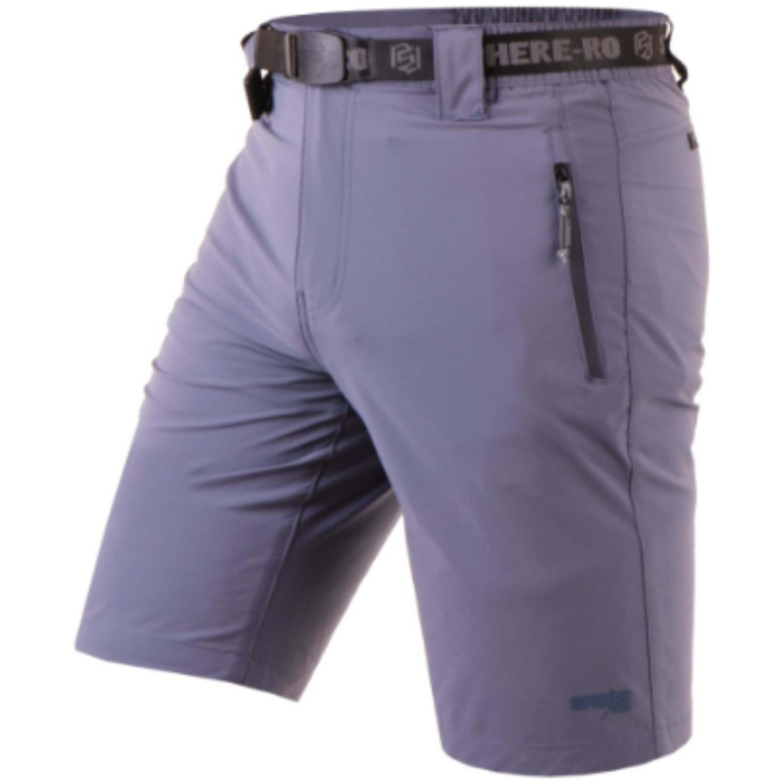Korte broek Sphere pro model 6700017-02 voor mannen 2/3