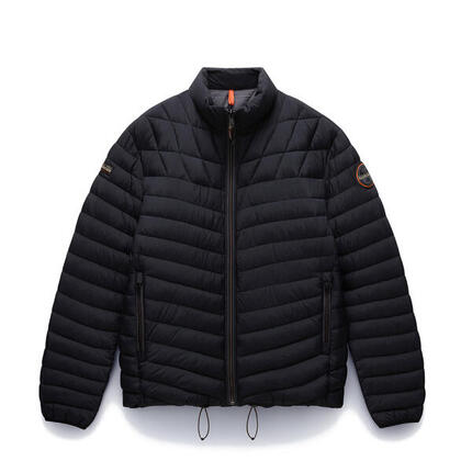 Napapijri A-Lapaz Veste Homme S
