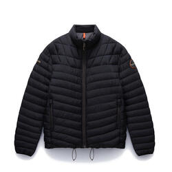 Napapijri A-Lapaz Veste Homme S