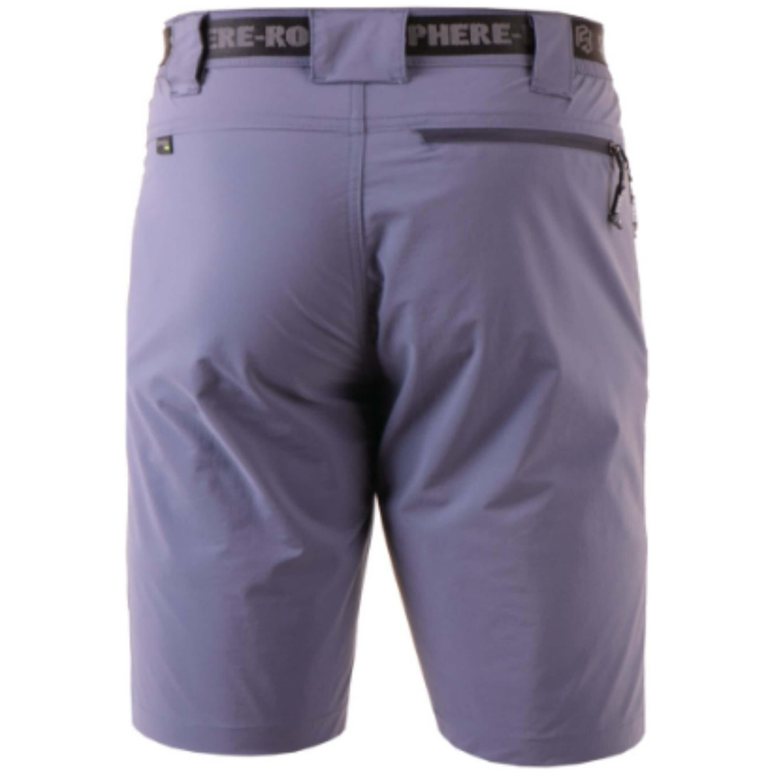 Korte broek Sphere pro model 6700017-02 voor mannen 3/3