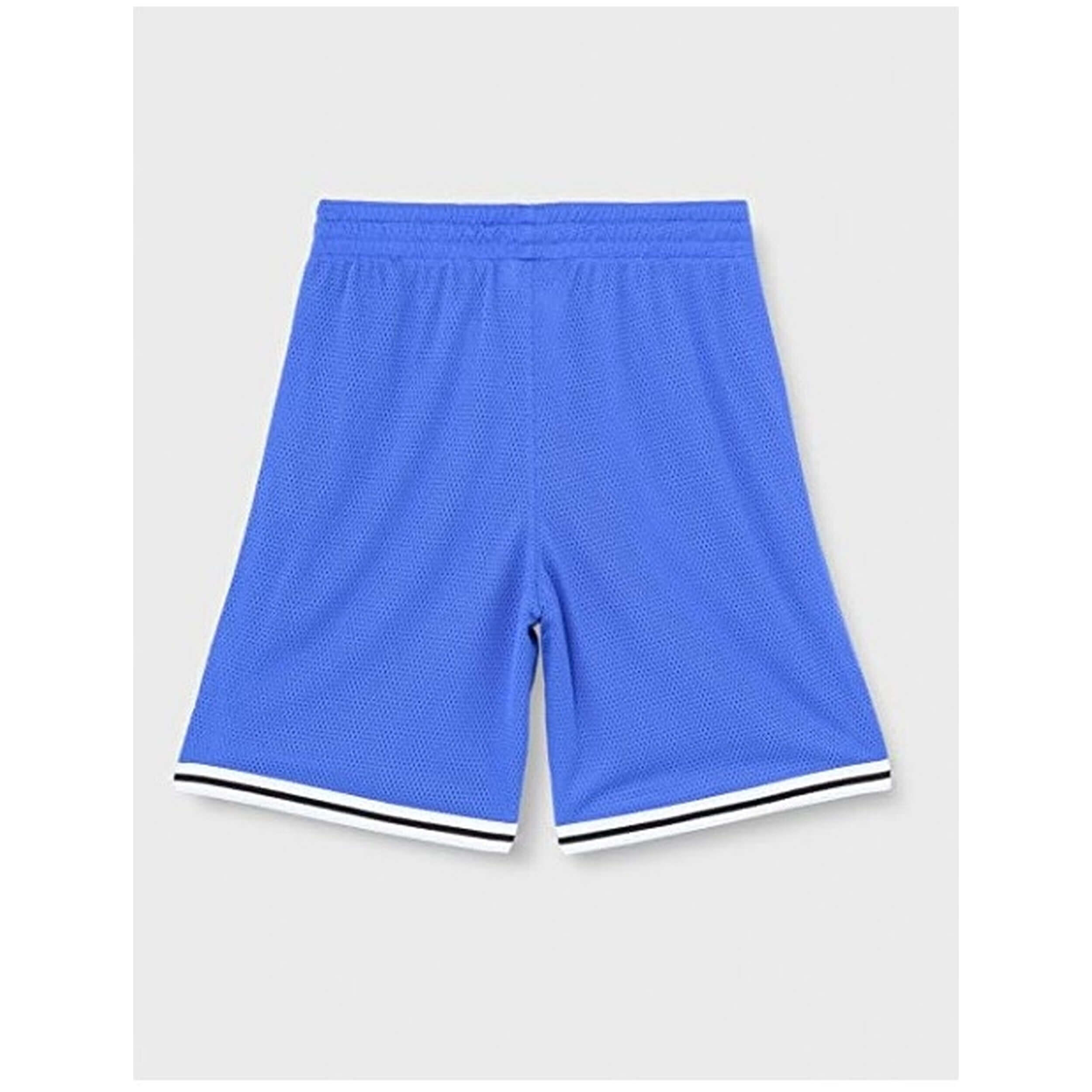 Pantaloncini Champion modello 218697-BS071 per uomini 2/4