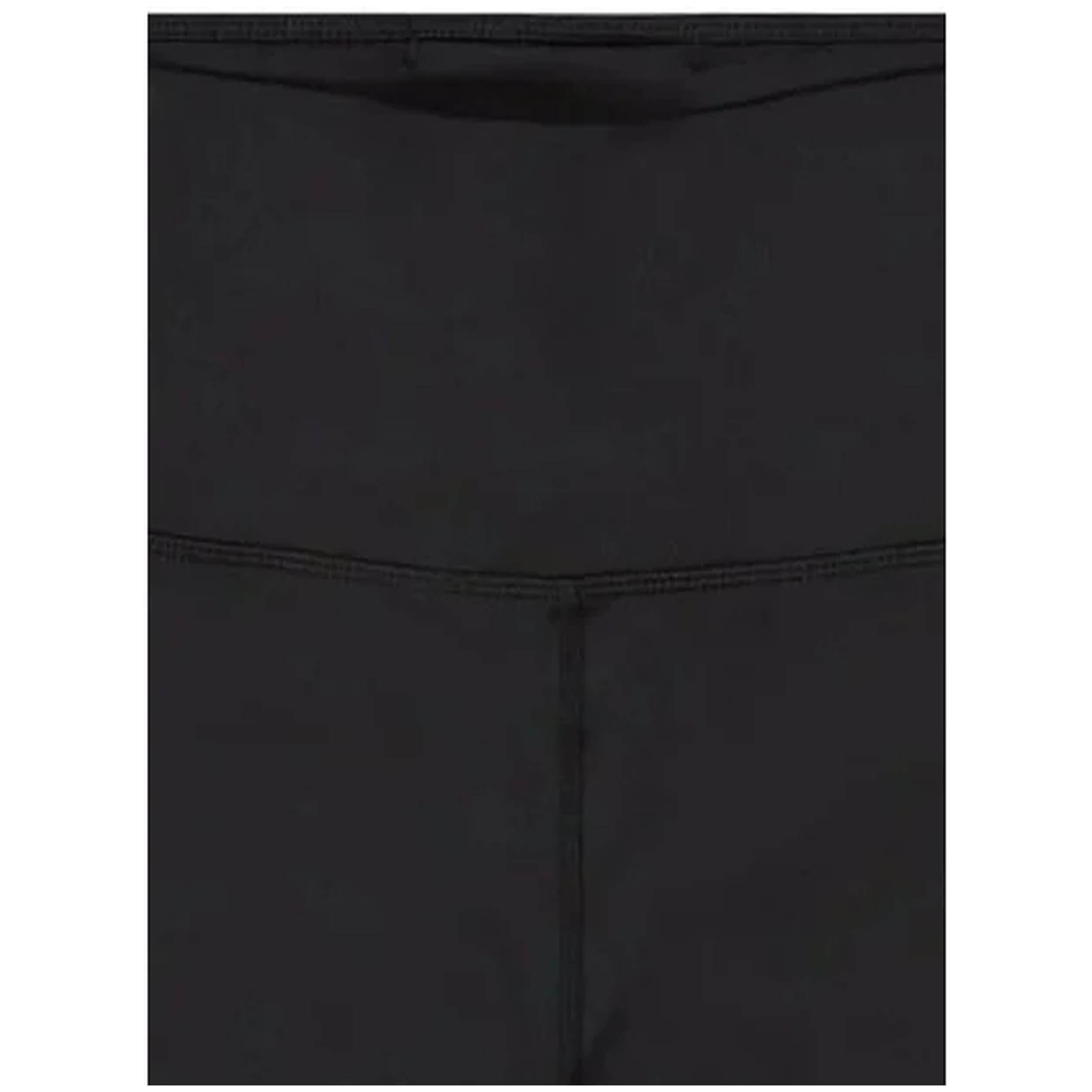 Legging court Champion modèle 116188-KK001 pour femmes 3/5