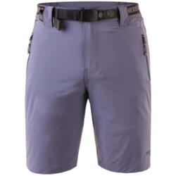 Short Sphere pro modèle 6700017-02 pour homme