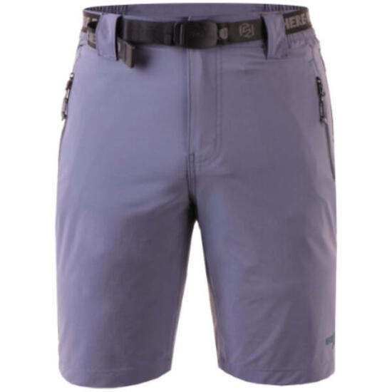 Korte broek Sphere pro model 6700017-02 voor mannen