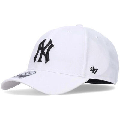 Pet 47 brand mlb new york yankees '47 mvp voor unisex