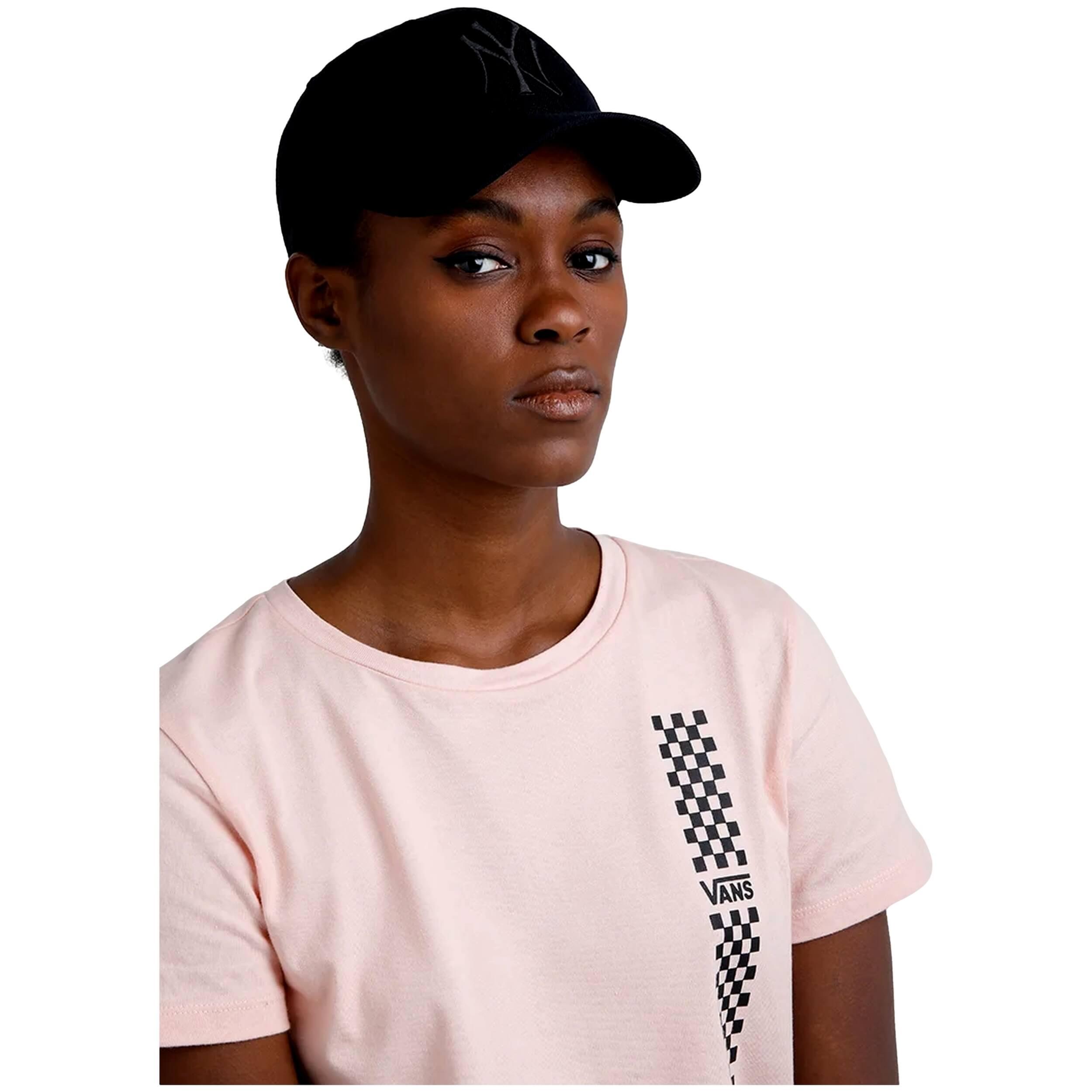 Pet 47 brand New York Yankees '47 voor unisex 5/7