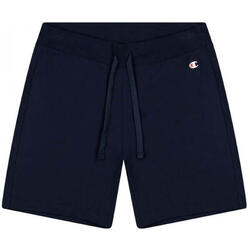 Short Champion Drawstring Pants pour femmes