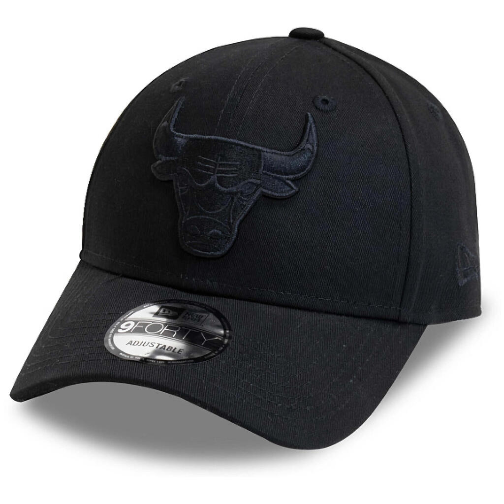 Cap New era NBA Essential 9Forty Chibul for man