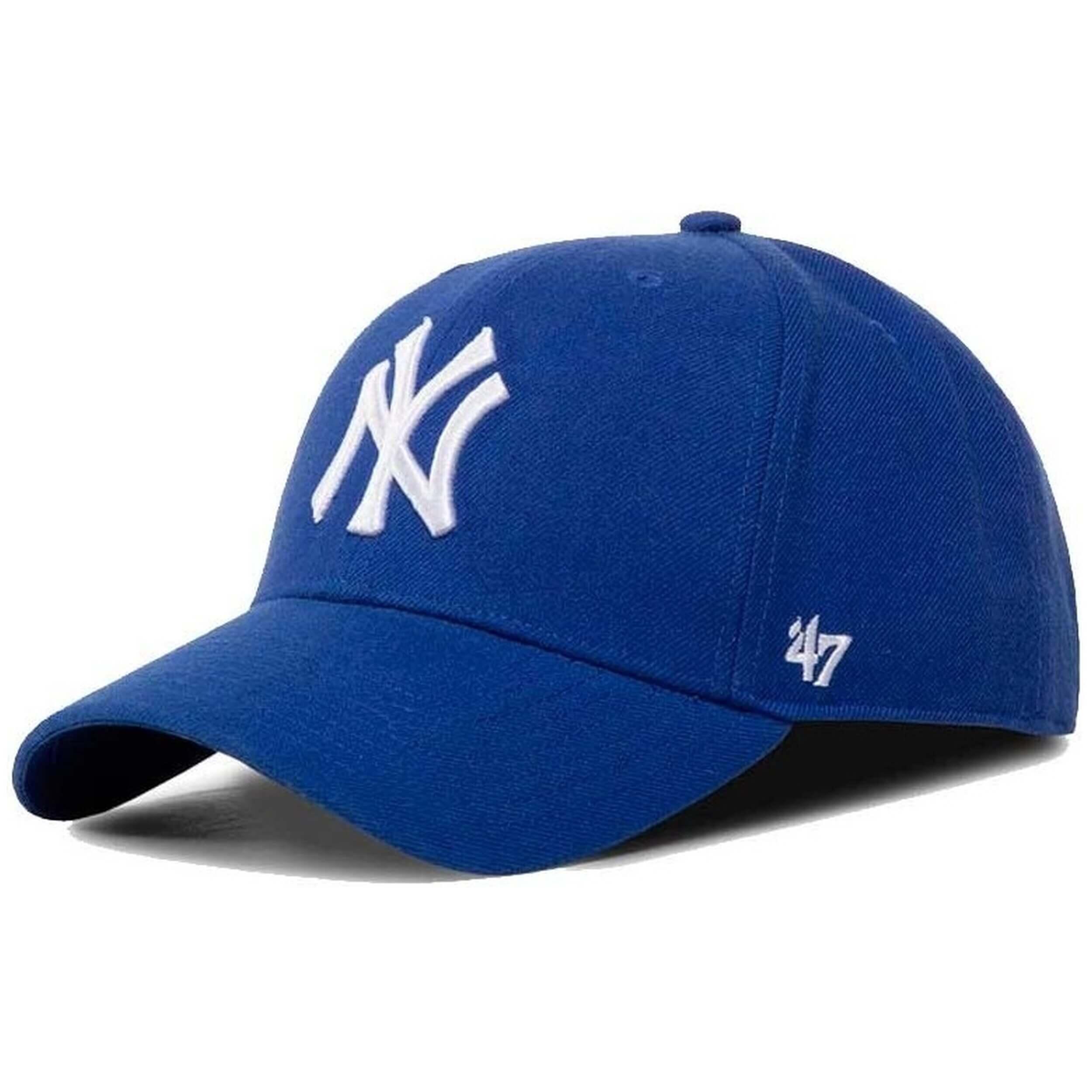 47 BRAND picture