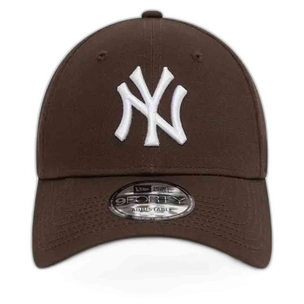Cap New era 9forty New York Yankees Essential for man