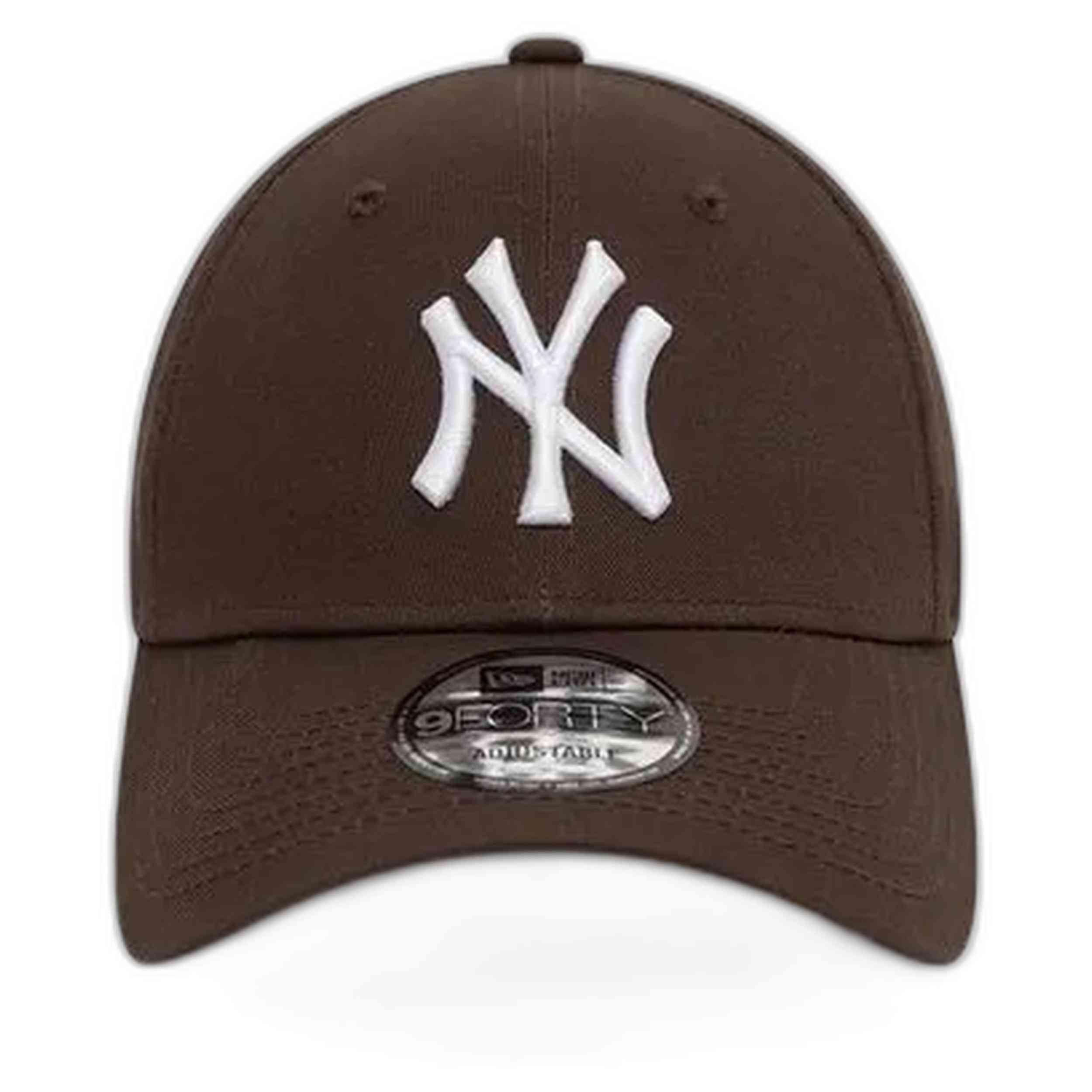 NEW ERA picture