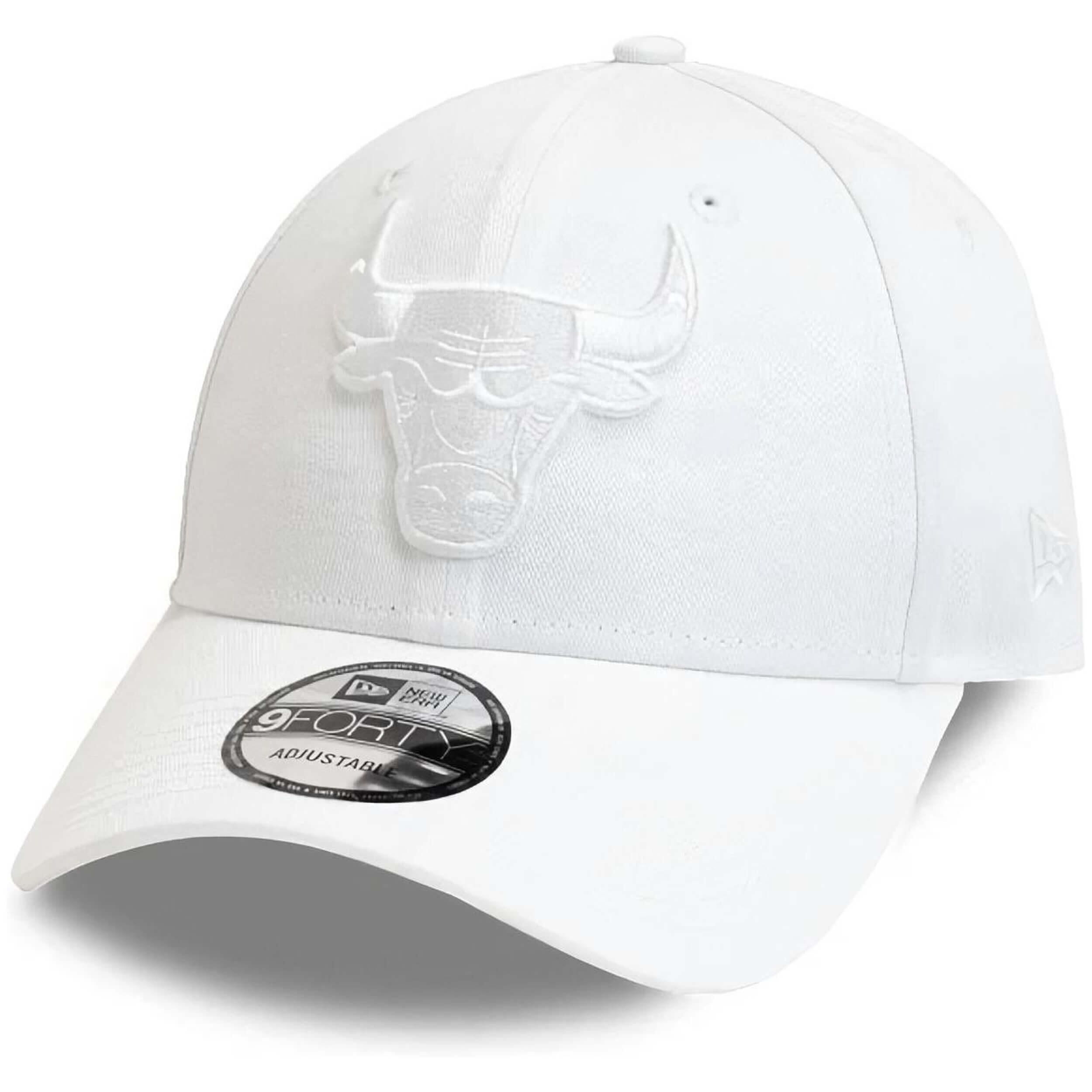 NEW ERA picture