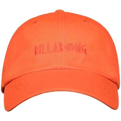 Pet billabong essentials voor vrouwen