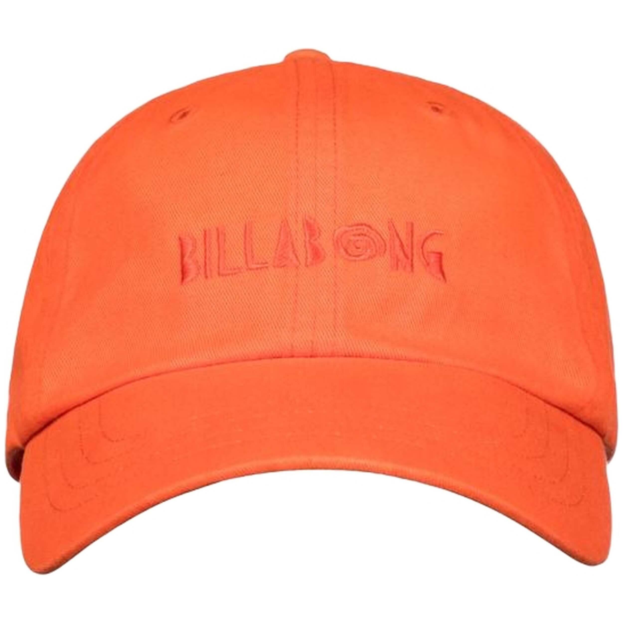 BILLABONG picture
