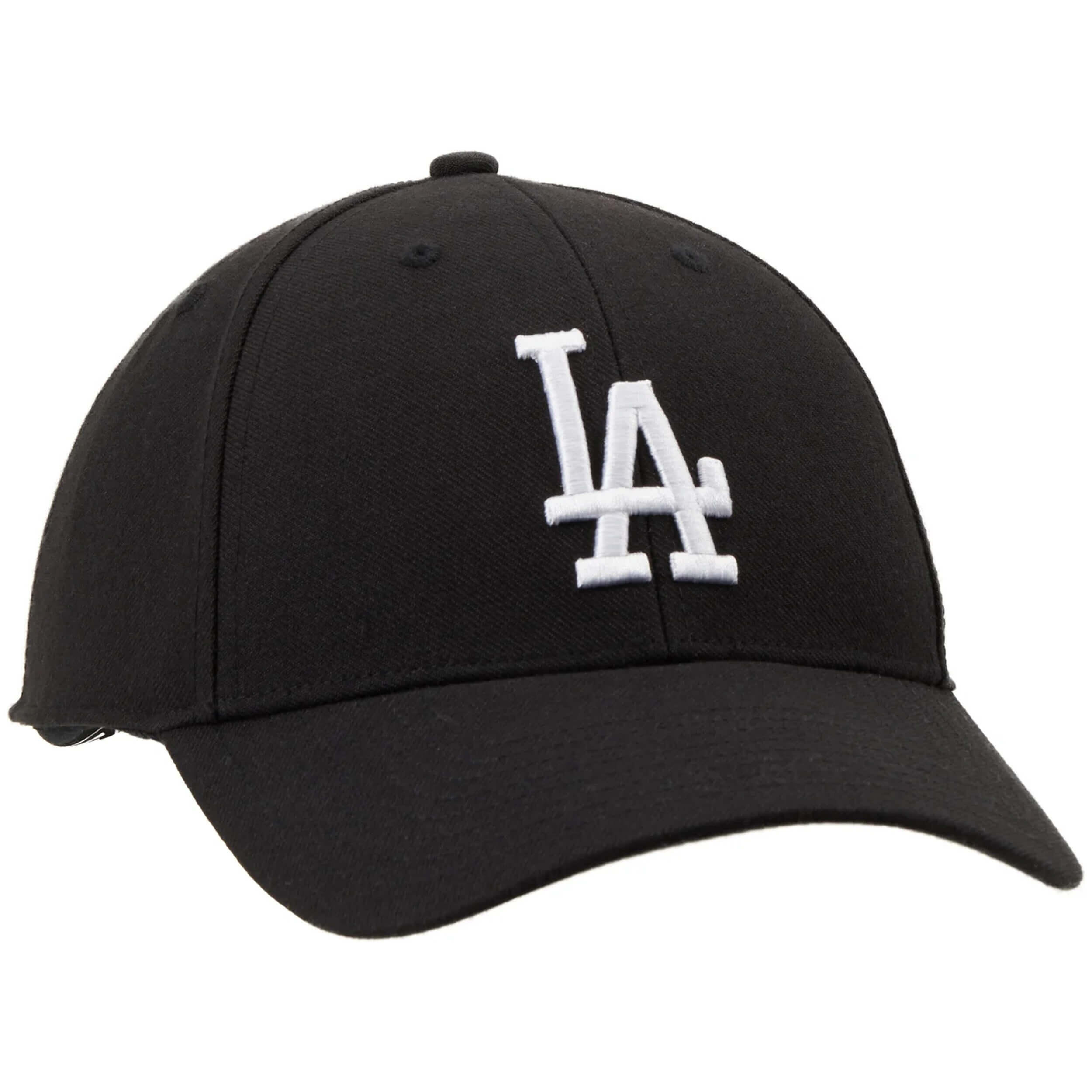 Kšiltovka MLB Los Angeles Dodgers '47 MVP 6/7