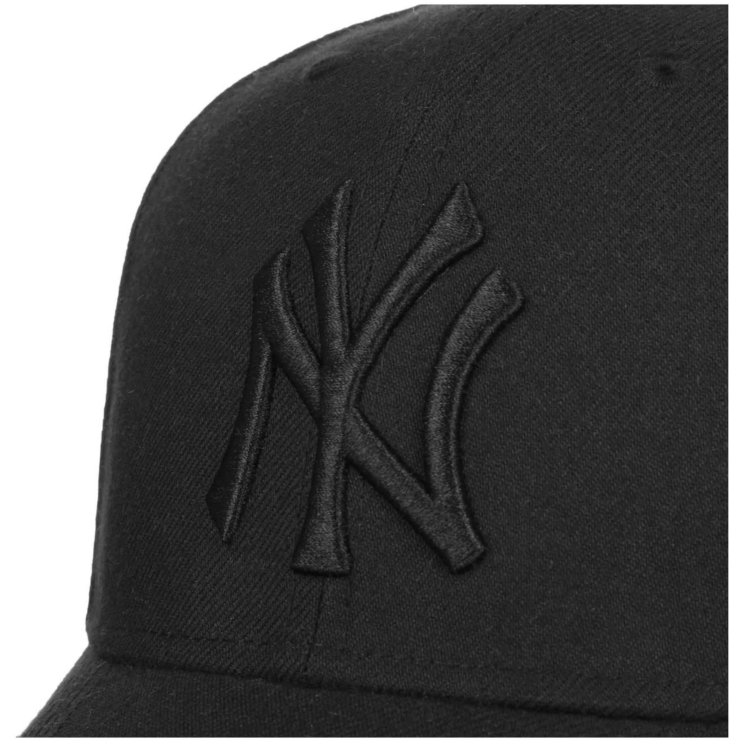 Pet 47 brand New York Yankees '47 voor unisex 3/7