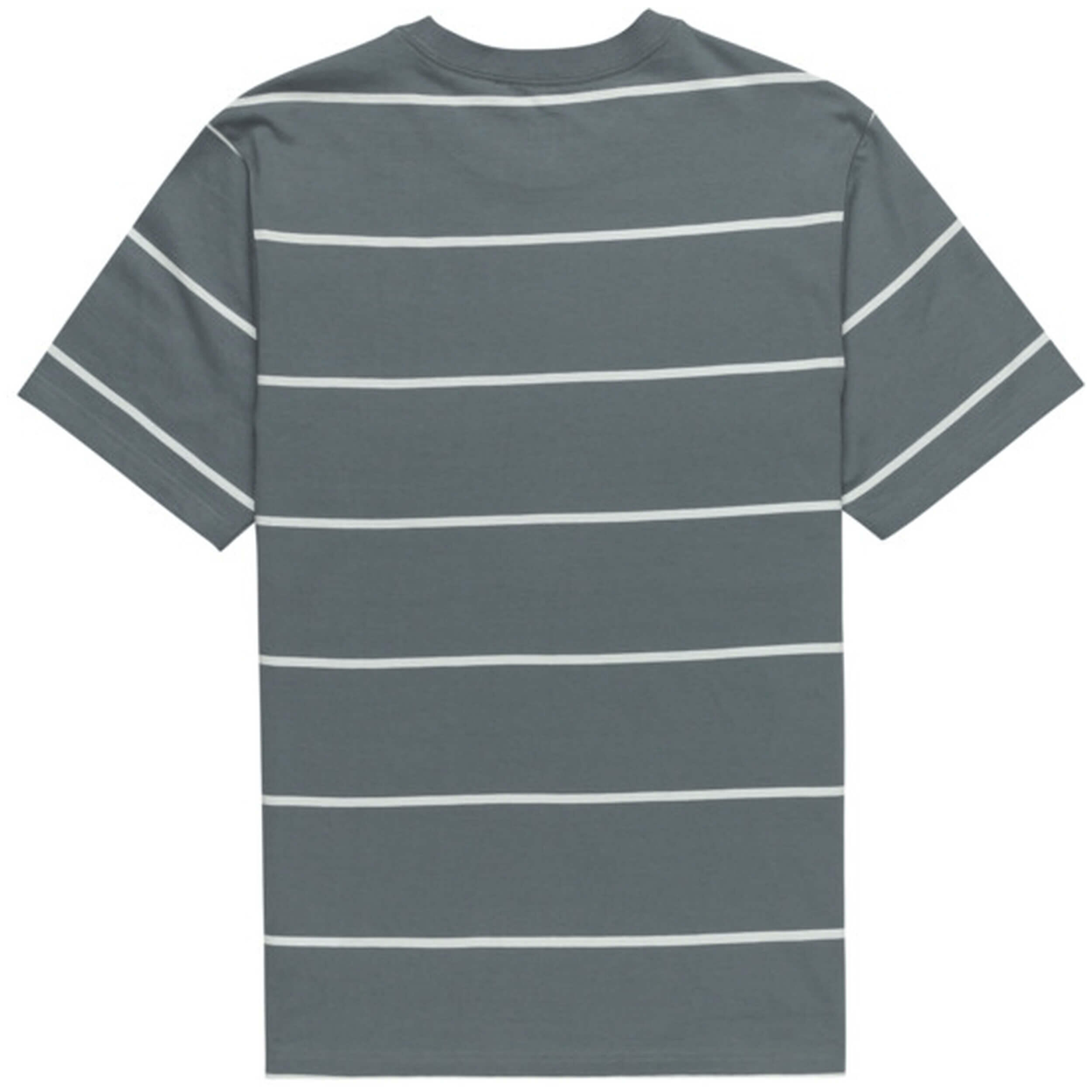 T-shirt Element Basic Pocket pour homme 2/2