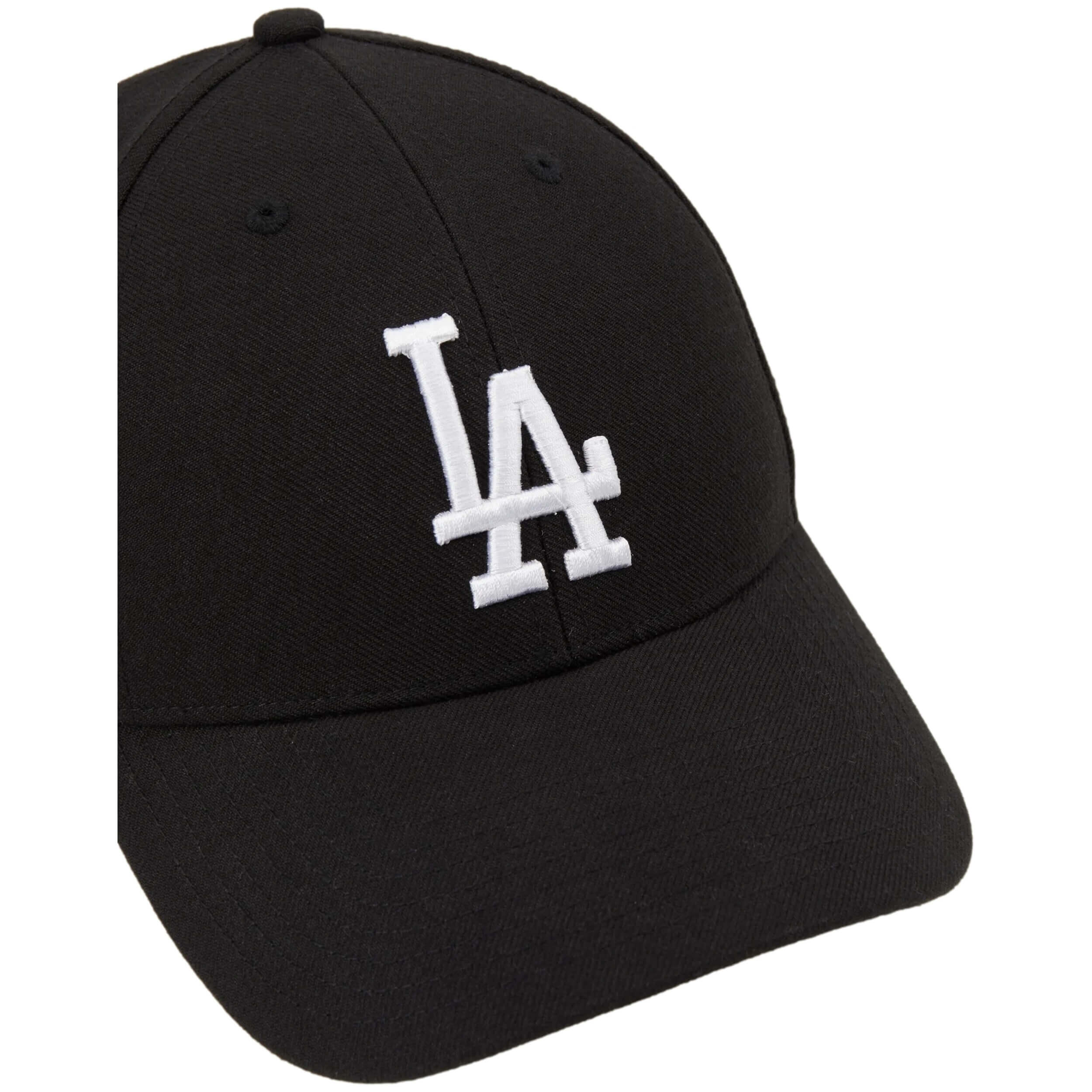 Kšiltovka MLB Los Angeles Dodgers '47 MVP 7/7