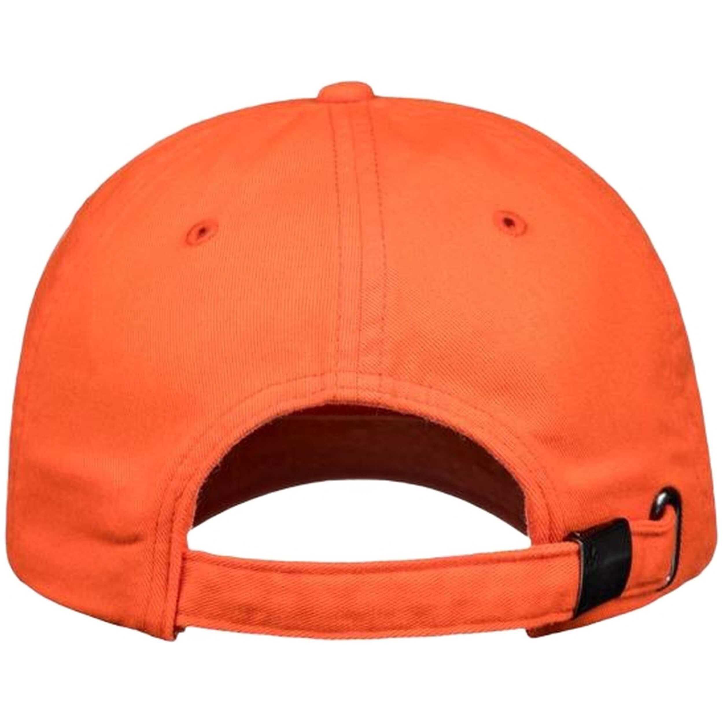 Berretto Billabong Essentials per donne 2/2